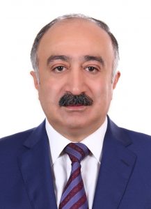 Arif_Mammadov-cut Arif_Mammadov-cut
