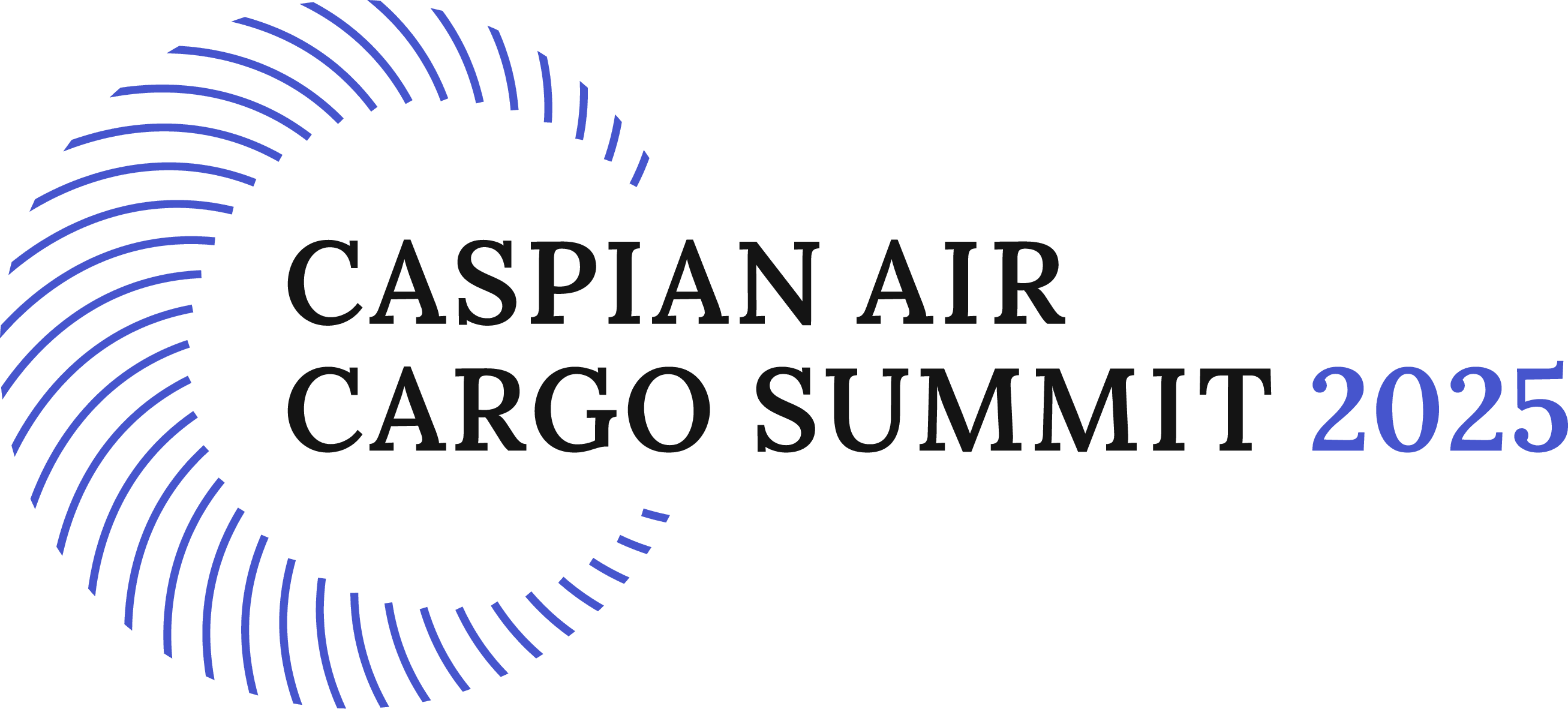 Caspian Air Cargo Summit 2025
