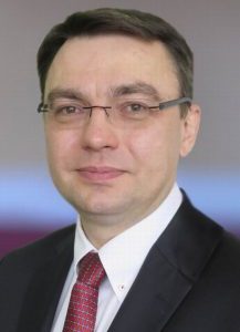 Бочаров Бочаров