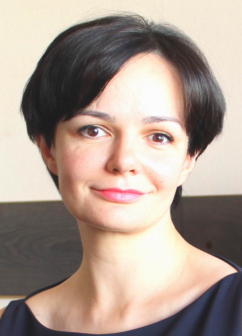 Elena_Konkina-final