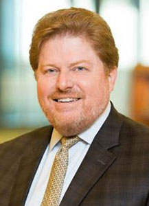 Glenn_Wicks Glenn_Wicks