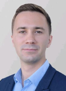Ismar_Sabanovic