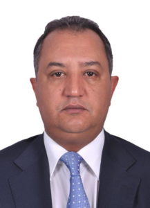 J.Dbila J.Dbila