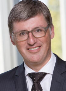 Jan_Glockauer Jan_Glockauer