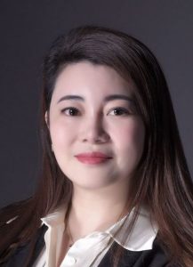 Jenny_Zhao Jenny_Zhao
