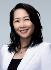 Joanna_Li Joanna_Li
