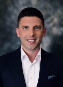 Marco Vezjak Marco Vezjak