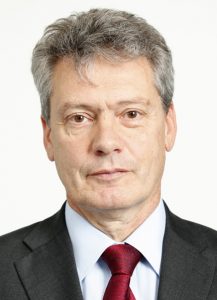 Markus_Muecke-cut Markus_Muecke-cut