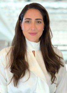 Noor-Salman Noor-Salman