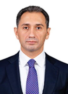 Rashad_Nabiyev