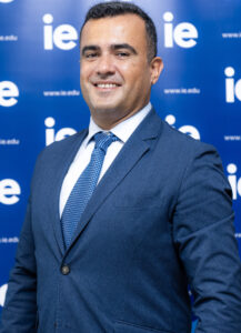 Riad_Fataliyev
