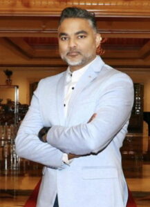 Shailesh-Kumar Shailesh-Kumar
