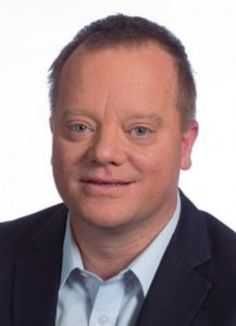 Steven_Verhassselt Steven_Verhassselt