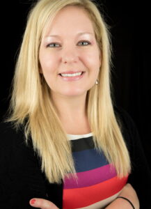 Tammy_Holloway Tammy_Holloway