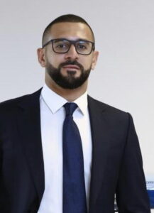 V.Mammadov V.Mammadov