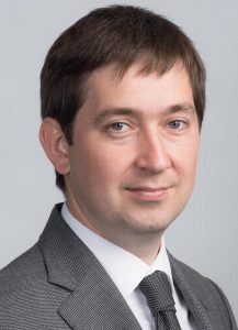 Vitaly_Andreev Vitaly_Andreev