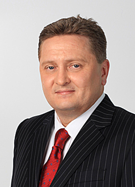 Wolfgang_Meier