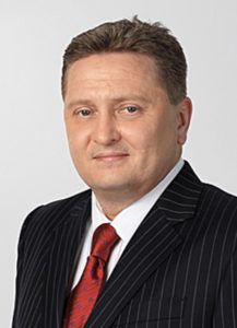 Wolfgang_Meier Wolfgang_Meier