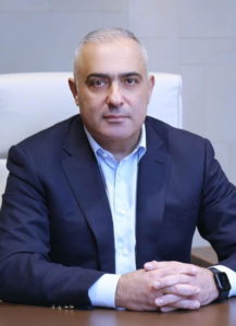 Zaur-Akhundov Zaur-Akhundov