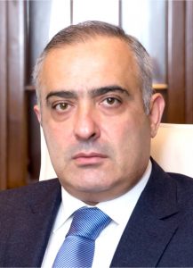 Zaur Akhundov Zaur Akhundov