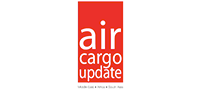 Aircargo Update